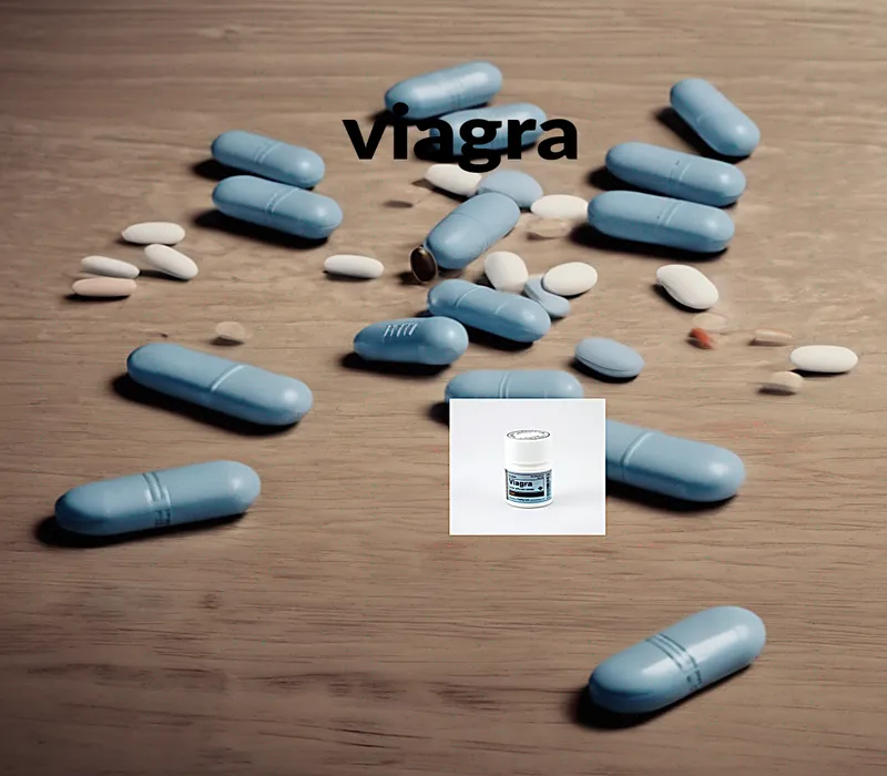 Farmacias ahorro viagra